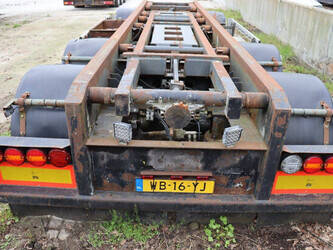 1989-gs-ac-2800-k-46772168