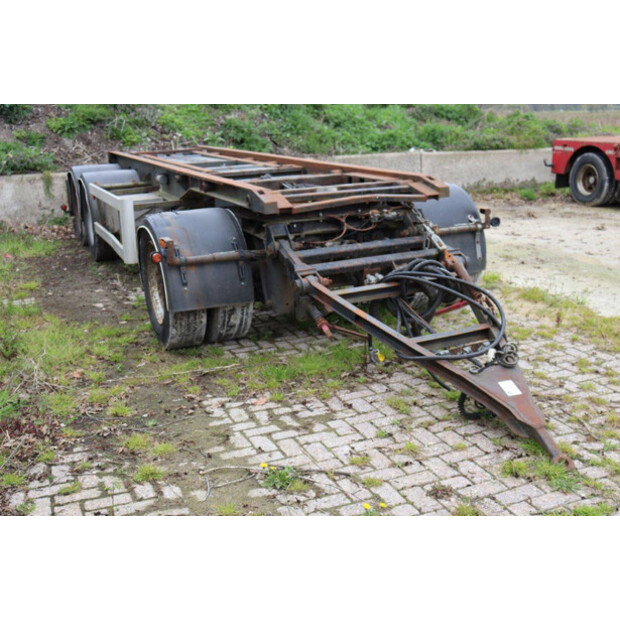 1989 جي إس AC-2800-K-46772169