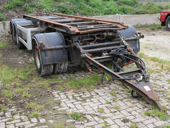 1989-gs-ac-2800-k-46772169