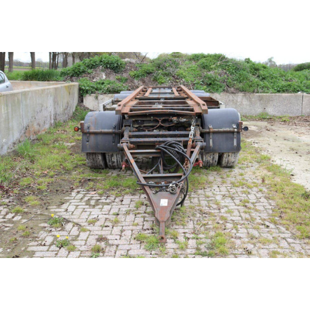 1989 جي إس AC-2800-K-46772170