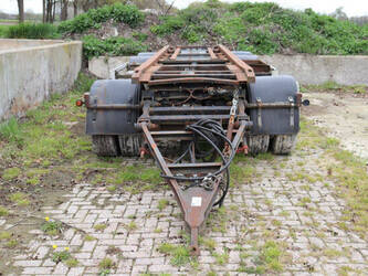 1989-gs-ac-2800-k-46772170