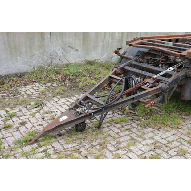 1989 جي إس AC-2800-K-46772171