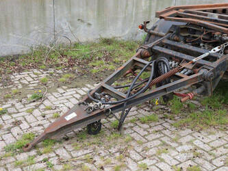 1989-gs-ac-2800-k-46772171