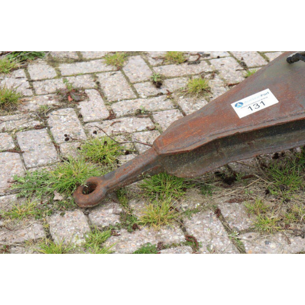 1989 جي إس AC-2800-K-46772172