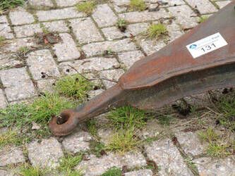 1989-gs-ac-2800-k-46772172