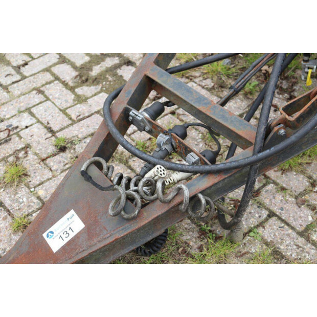 1989 جي إس AC-2800-K-46772173