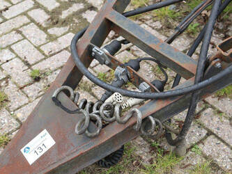 1989-gs-ac-2800-k-46772173