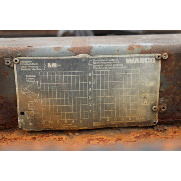 1989 جي إس AC-2800-K-46772174