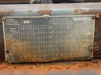 1989-gs-ac-2800-k-46772174