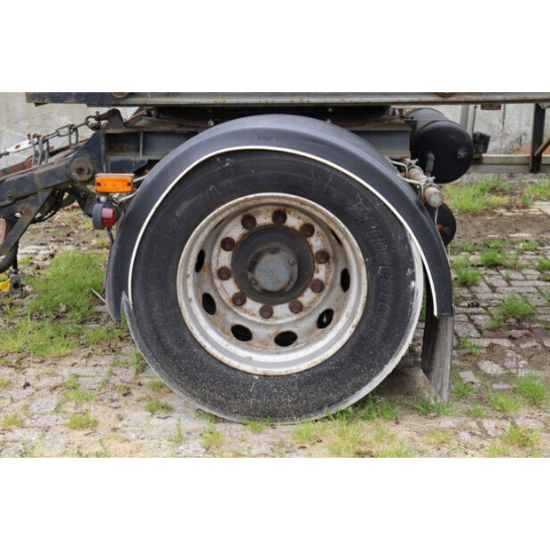 1989 جي إس AC-2800-K-46772175