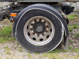 1989-gs-ac-2800-k-46772175