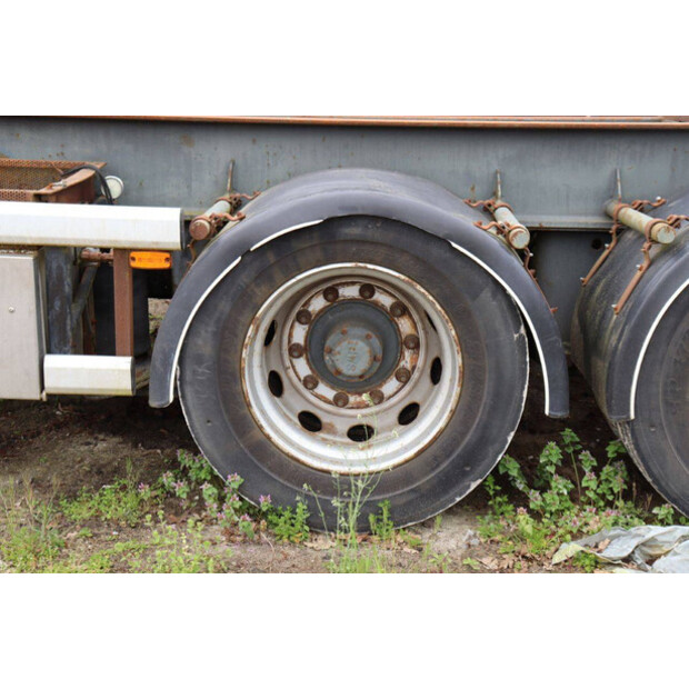 1989 جي إس AC-2800-K-46772176