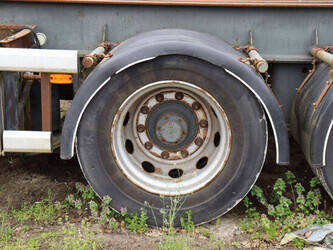 1989-gs-ac-2800-k-46772176