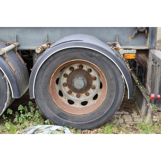 1989 جي إس AC-2800-K-46772177