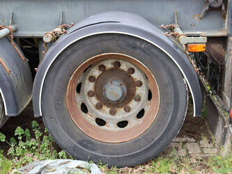 1989-gs-ac-2800-k-46772177