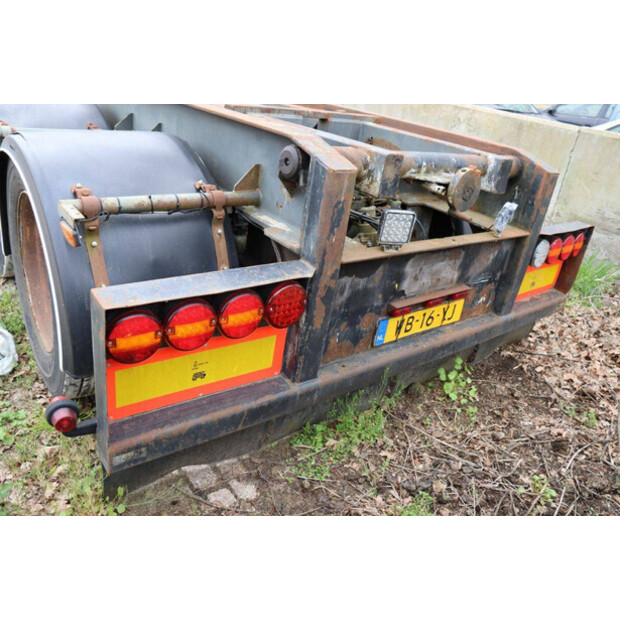 1989 جي إس AC-2800-K-46772178