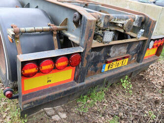 1989-gs-ac-2800-k-46772178