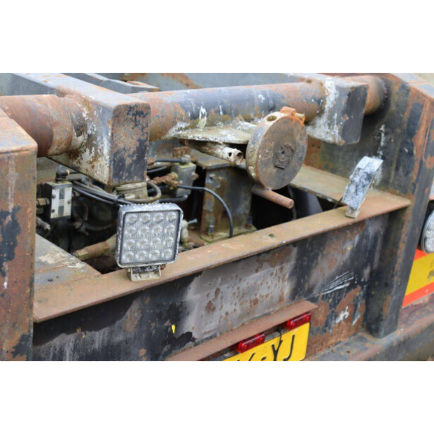 1989 جي إس AC-2800-K-46772179