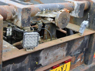 1989-gs-ac-2800-k-46772179