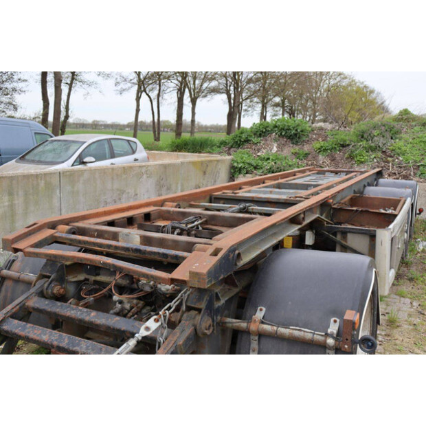 1989 جي إس AC-2800-K-46772180