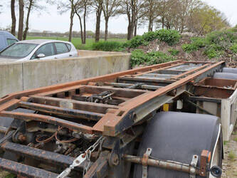 1989-gs-ac-2800-k-46772180