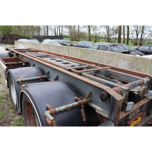 1989 جي إس AC-2800-K-46772181