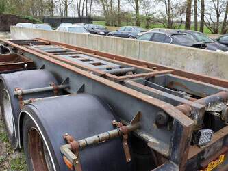 1989-gs-ac-2800-k-46772181