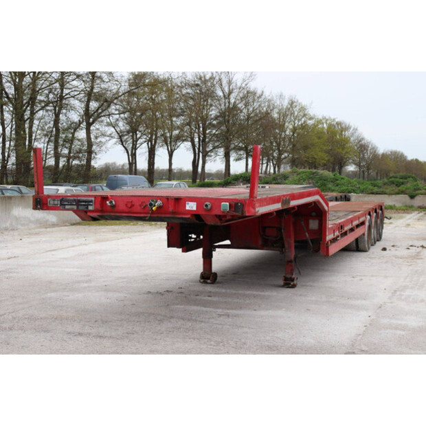 1991 نوتبووم MCO-48-03-V-46772182