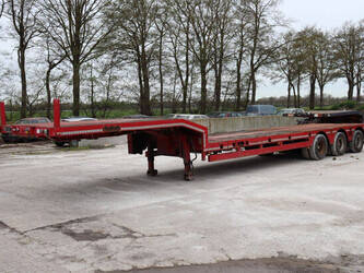 1991-nooteboom-mco-48-03-v-46772183