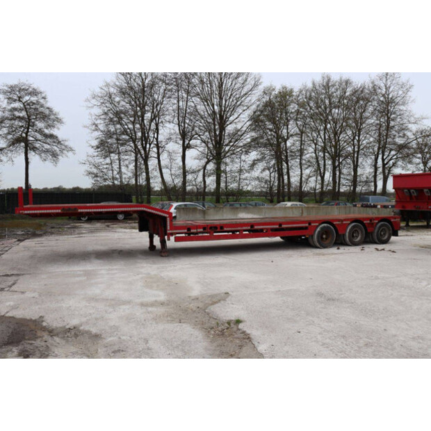 1991 نوتبووم MCO-48-03-V-46772184