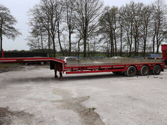 1991-nooteboom-mco-48-03-v-46772184