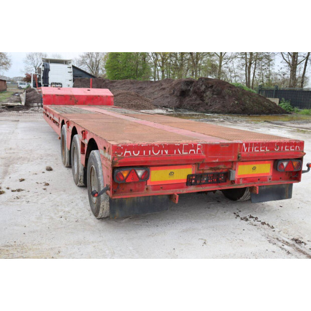 1991 نوتبووم MCO-48-03-V-46772185