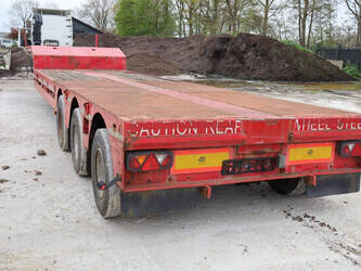 1991-nooteboom-mco-48-03-v-46772185