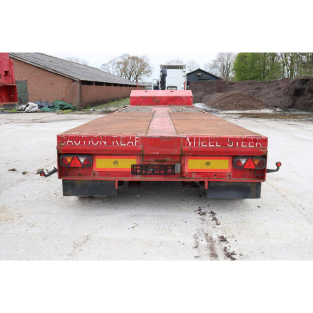 1991 نوتبووم MCO-48-03-V-46772186