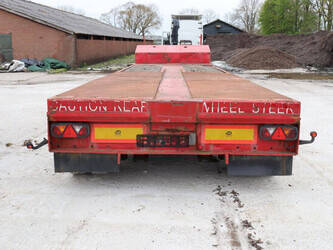 1991-nooteboom-mco-48-03-v-46772186