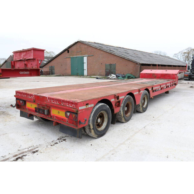 1991 نوتبووم MCO-48-03-V-46772187