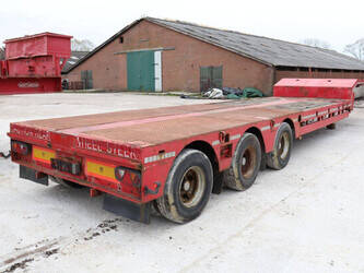 1991-nooteboom-mco-48-03-v-46772187