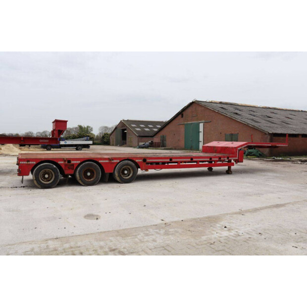 1991 نوتبووم MCO-48-03-V-46772188