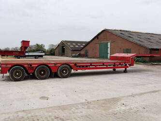 1991-nooteboom-mco-48-03-v-46772188