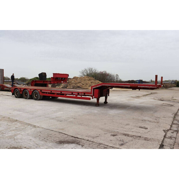 1991 نوتبووم MCO-48-03-V-46772189