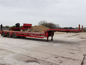 1991-nooteboom-mco-48-03-v-46772189