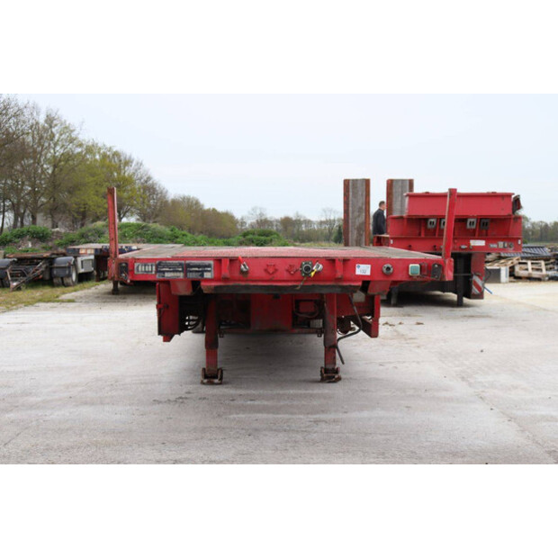 1991 نوتبووم MCO-48-03-V-46772190