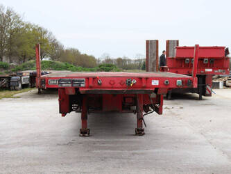 1991-nooteboom-mco-48-03-v-46772190