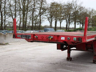 1991-nooteboom-mco-48-03-v-46772191