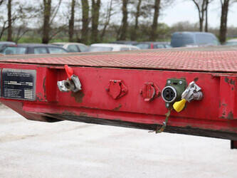 1991-nooteboom-mco-48-03-v-46772192