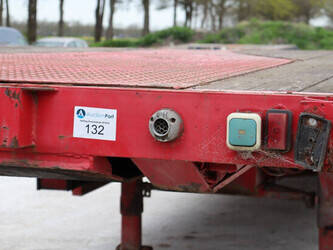 1991-nooteboom-mco-48-03-v-46772193