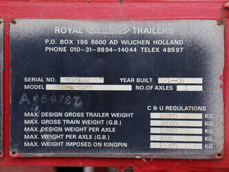 1991-nooteboom-mco-48-03-v-46772194