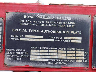 1991-nooteboom-mco-48-03-v-46772195