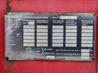 1991-nooteboom-mco-48-03-v-46772196