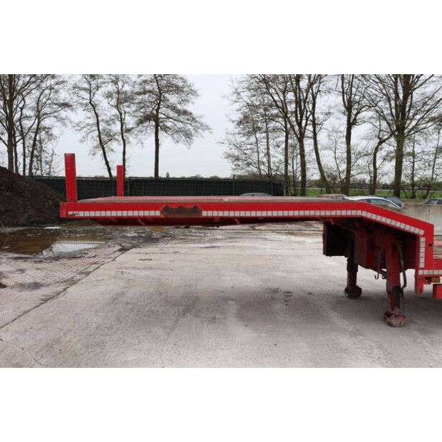 1991 نوتبووم MCO-48-03-V-46772197